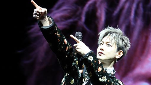 佐藤健來了　散場秀繁體中文字全場粉看哭