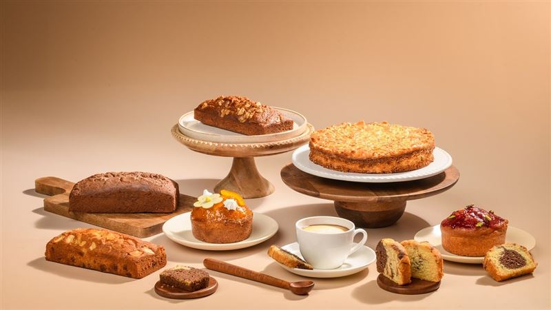 一名台大畢業的高材生，藉由早餐不再吃麵包，改吃豆腐、優格、地瓜/無糖穀片，就瘦了8公斤。（示意圖／PIXABAY）