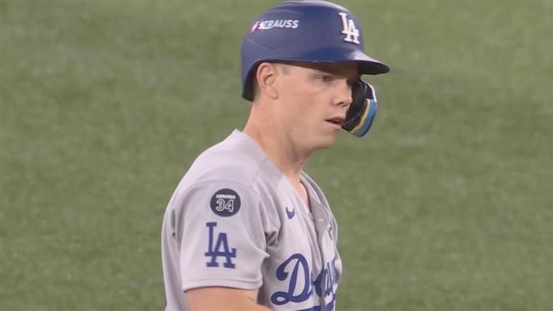 連6年奪冠世界大賽！球迷:得史密斯得天下