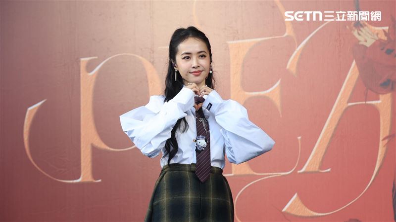 蔡依林演唱會不排除加場！考慮另外檔期