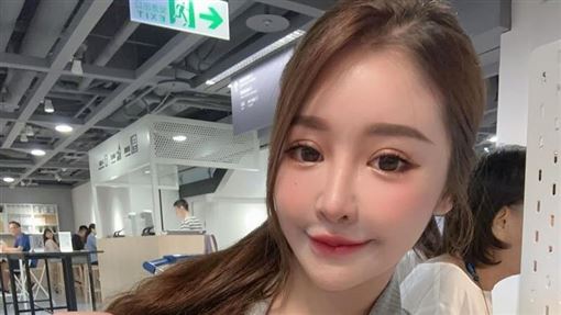 31歲謝侑芯驟逝海外　驚傳黃明志人在現場