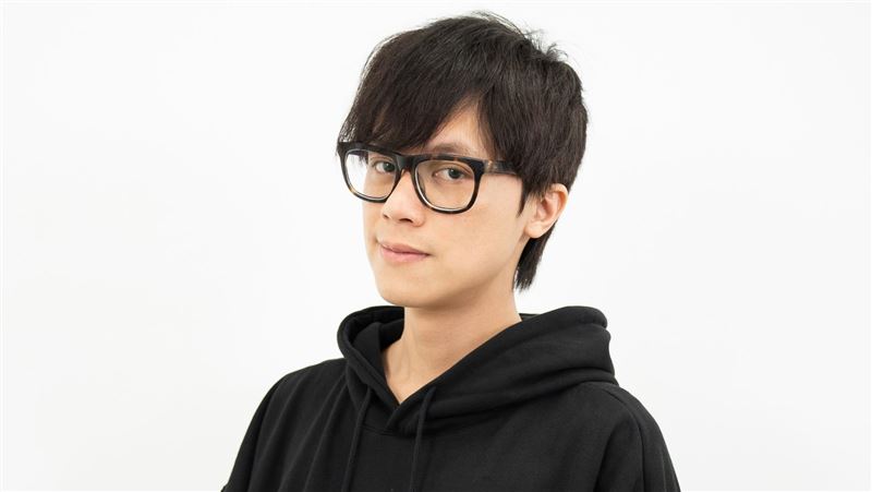 HowHow被封業配王　曝與老婆鄧福如新計劃