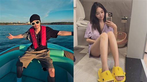 謝侑芯陳屍浴缸　黃明志認感到遺憾曝內幕