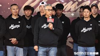 首次參加封王遊行　古久保擔心球迷們安危