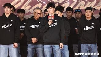 生日前夕獲1.8億鉅約　林立：很大的肯定