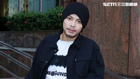 黃明志捲入網紅命案和涉嫌吸毒。（圖／資料照）