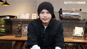 黃明志捲入網紅命案和涉嫌吸毒。（圖／資料照）