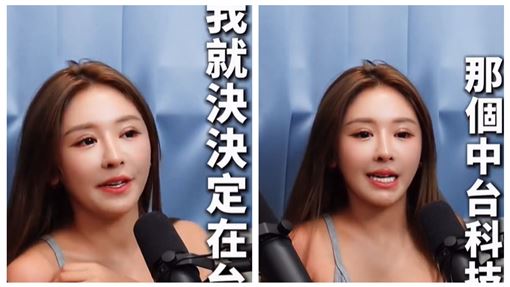 自豪裸體很美！護理女神生前"最後專訪"曝