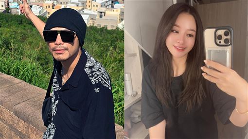 捲謝侑芯命案！黃明志稱遭勒索　警回應了