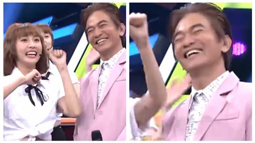 粿粿出軌王子遭討千萬　憲哥預言法院判決