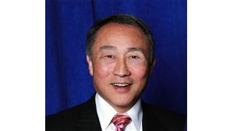 鄭麗文言論驚嚇海外！共和黨大老唱衰