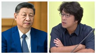 中共懲戒沈伯洋　官員揭「治權覆蓋」真相