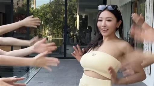 謝侑芯猝死前熱舞5閨密　網湧入社群逼問