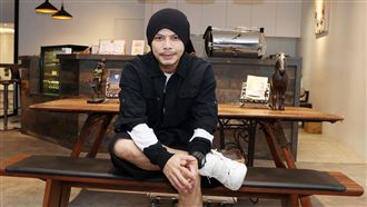 謝侑芯亡「黃明志12天「裝沒事」理由曝」