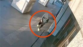 接神祕電話就人間蒸發！揭鍾文智雄厚背景