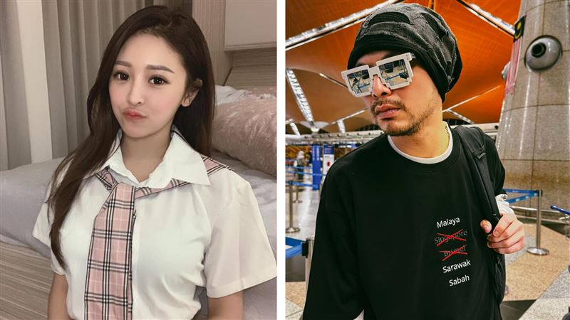 黃明志驗毒呈陽性！醫揪「疑點」:必查1事