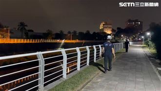 驚見麻布袋在動疑又是碎屍案…結局超展開