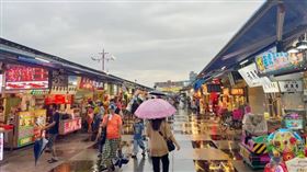 暑假住房率僅4成！花蓮民宿停歇業逾200家