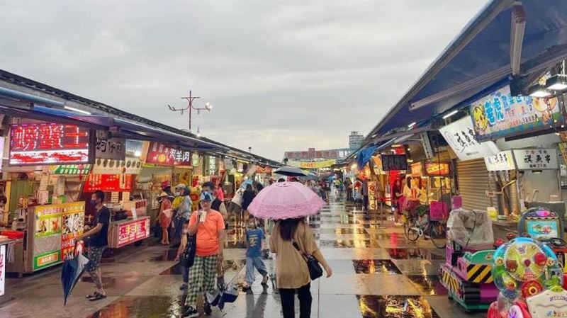 暑假住房率僅4成！花蓮民宿停歇業逾200家