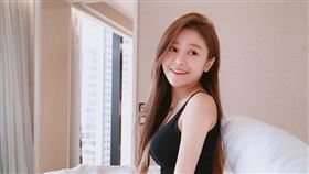 謝侑芯死亡案疑點重重。（圖／翻攝自謝侑芯臉書）