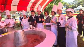 2025路竹番茄節－將於12/13-14路竹體育園區閃亮登場！（業配勿用）