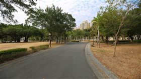 赤膊,籃球,大東公園,裁罰