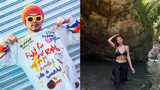 黃明志捲網紅命案　486先生：不信會殺人