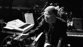 屠穎跑步機跌倒猝逝。（圖／翻攝自臉書）