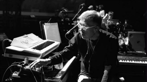 屠穎遺體不包機回台　火化時間、地點曝光