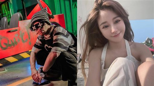 謝侑芯酒店慘死　黃明志在場涉2罪遭調查