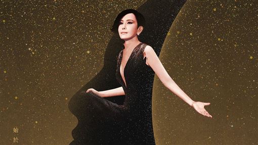 江蕙小巨蛋安可場時間出爐　春節連唱5場