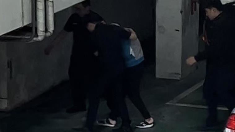 法官認為簡女確實出於報復心態，而有成年人故意殺害兒童之犯行。（圖／資料畫面）