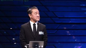 外遇雇用徵信社違法？陳為民曝最大關鍵