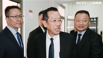 軍購刺針飛彈2621枚　首批交貨時間曝光