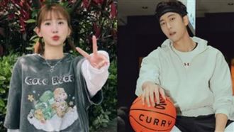 粿粿被爆暫住友人家　小禎無辜被牽連