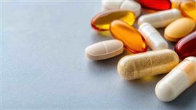 維生素Ｃ吃對方法嗎？ 關於維生素C的3大功效、4大迷思一次看清！（圖／醫健新聞網提供） 