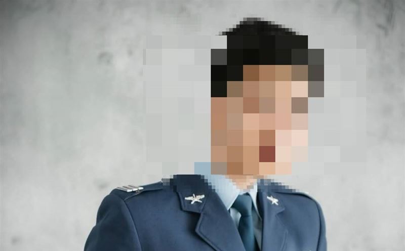 陽光鏟子超人墜樓亡…2因重創變恐怖情人