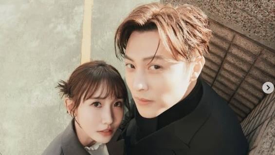 王子不倫粿粿　網瘋朝聖5年前「顧粿」片