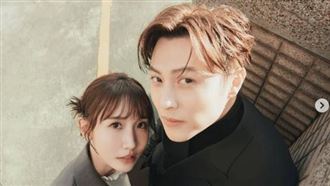 王子不倫粿粿　網瘋朝聖5年前「顧粿」片