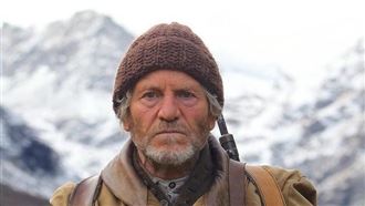 曾與李連杰拍《龍吻》！《007》男星癌逝