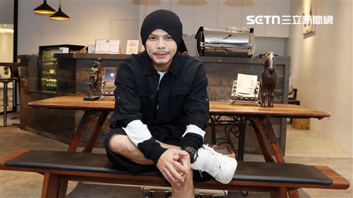 黃明志捲命案不跑還發聲明？內行曝關鍵