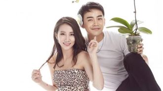 〈不得不愛〉弦子見尪被騙光積蓄　反應曝