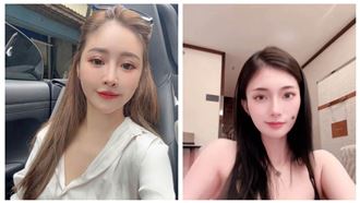 謝侑芯驟逝　謝薇安揭廠商對話爆料黃明志