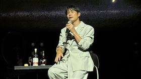 孫協志「仨拾初心」演唱會。（圖／藝啓娛樂提供）