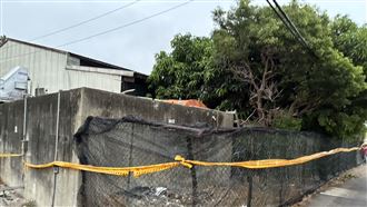 病毒疑來自廚餘　他曝中市府作法嘆不意外