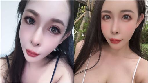 AV女優突爆被邀去馬來西亞　恐怖內幕曝