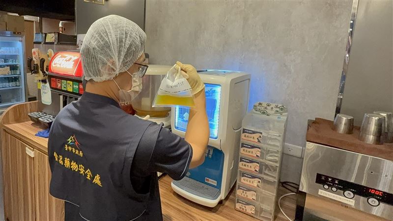 吃到飽出包！漢來海港、饗麻饗辣PLUS上榜