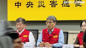 豬肉禁令本週五解除？這3天是關鍵