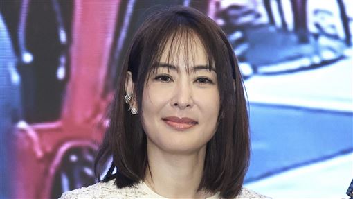 賈永婕首揭新身份　101董事「嚇一跳」