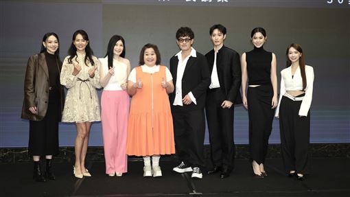 三立陪伴觀眾30年！3亮點跨界打造新格局